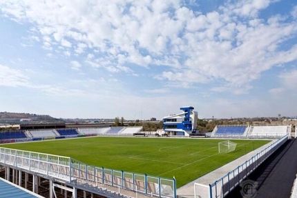 ورزشگاه میزبان بازی تراکتور و پرسپولیس مشخص شد