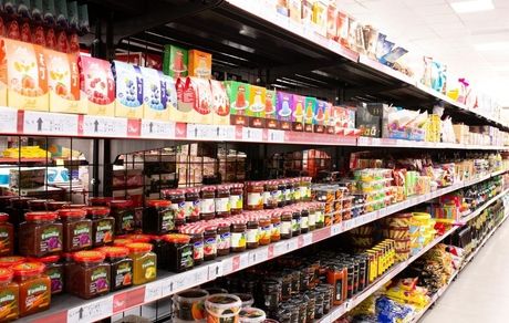 فروشگاه‌های زنجیره‌ای؛ کوتاه‌ترین و کم هزینه‌ترین راه برای مبارزه با واسطه‌گری
