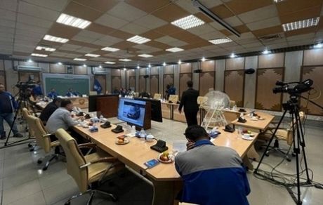 ۱۶ آذر، زمان قرعه کشی فروش فوق العاده ایرانخودرو