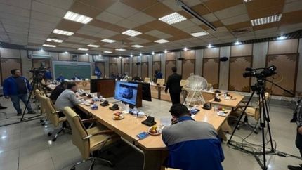 ۱۶ آذر، زمان قرعه کشی فروش فوق العاده ایرانخودرو