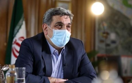 آمادگی تهران برای اعمال شرایط اضطراری در حمل و نقل عمومی و طرح ترافیک