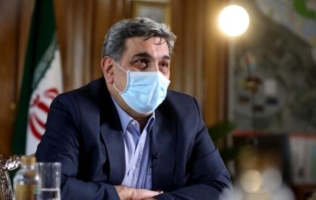 آمادگی تهران برای اعمال شرایط اضطراری در حمل و نقل عمومی و طرح ترافیک
