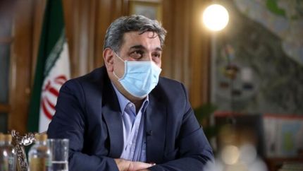 آمادگی تهران برای اعمال شرایط اضطراری در حمل و نقل عمومی و طرح ترافیک