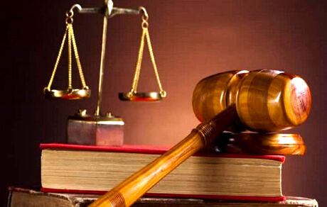 تبرئه خلبان بازنشسته محکوم به اعدام بخاطر مصرف مشروبات الکلی