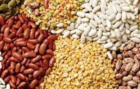 چرا حبوبات مشمول ۹ درصد مالیات بر ارزش افزوده می‌شود؟