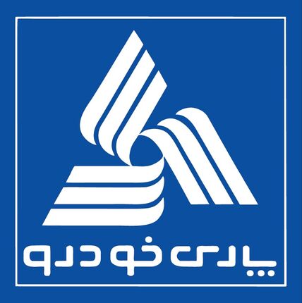 افزایش قیمت خودروها این بار توسط پارس خودرو