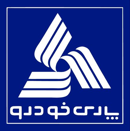 افزایش قیمت خودروها این بار توسط پارس خودرو