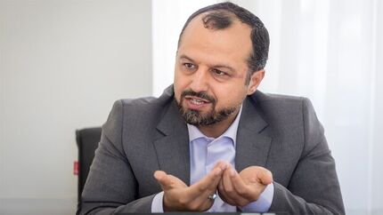 بانکها برای وام بدون ضامن حق اخذ سپرده ندارد/ شکایت از ۴۰۰ بانک