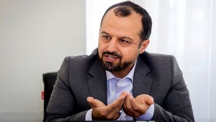 بانکها برای وام بدون ضامن حق اخذ سپرده ندارد/ شکایت از ۴۰۰ بانک