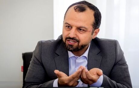 بانکها برای وام بدون ضامن حق اخذ سپرده ندارد/ شکایت از ۴۰۰ بانک