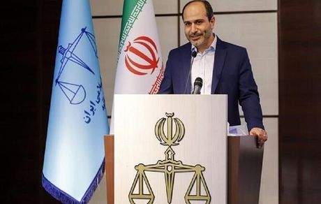 پرونده‌های قوه قضائیه کاملا الکترونیکی می‌شود