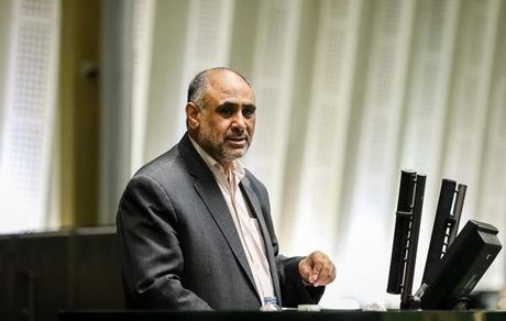 وعده وزیر جهاد کشاورزی: شرایط بازار مرغ در سال جدید و ماه رمضان پایدار خواهدبود