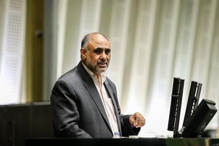 وعده وزیر جهاد کشاورزی: شرایط بازار مرغ در سال جدید و ماه رمضان پایدار خواهدبود