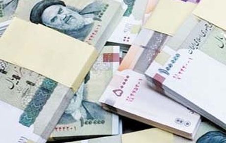 عیدی کارکنان در سال آینده چقدر است؟