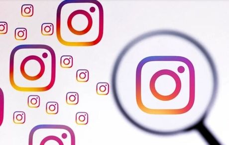 قابلیت بازنشر پست دیگران به اینستاگرام اضافه می‌شود