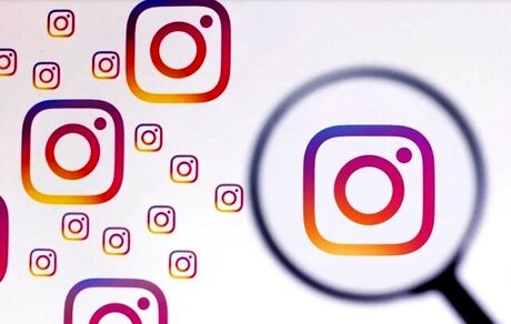 قابلیت بازنشر پست دیگران به اینستاگرام اضافه می‌شود