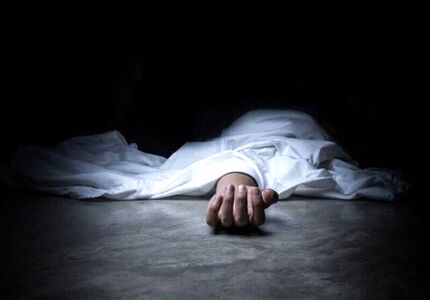 افزایش ۴ درصدی مرگ‌های غیرطبیعی در استان کهگیلویه و بویراحمد