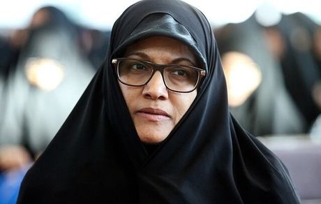 الهیان: اقدام تروریستی در افغانستان مخالف حقوق کودک است