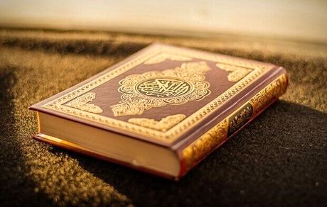 افراطی‌های هلندی هم به قرآن کریم توهین کردند