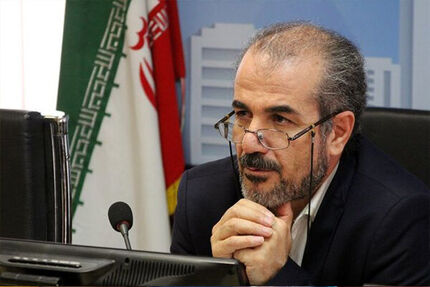 ابلاغ شیوه نامه نحوه صدور پروانه ساختمانی در کاربری های خدماتی