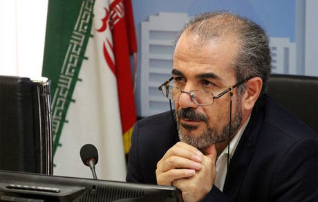 ابلاغ شیوه نامه نحوه صدور پروانه ساختمانی در کاربری های خدماتی