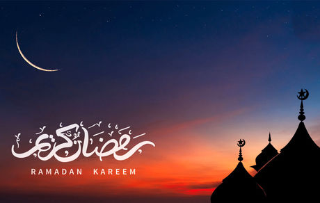 دعای روز بیستم ماه مبارک رمضان + اوقات شرعی ۲۲ فروردین ١۴٠٢