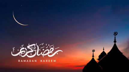 دعای روز بیستم ماه مبارک رمضان + اوقات شرعی ۲۲ فروردین ١۴٠٢