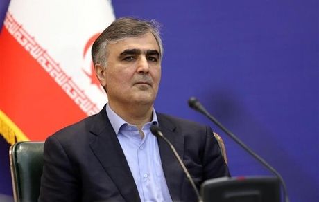 بانک مرکزی برای حمایت از بورس تصمیم جدید گرفت