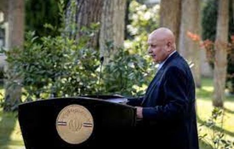 تغییرات ۴۶۰ هزار میلیارد تومانی مجلس در لایه بودجه ۱۴۰۲ + جزئیات