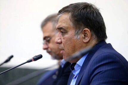 جام قهرمانی فصل گذشته لیگ برتر به استقلال اهدا خواهد شد