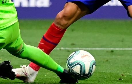 پرسپولیس و مس کرمان دیداری دوستانه برگزار خواهندکرد