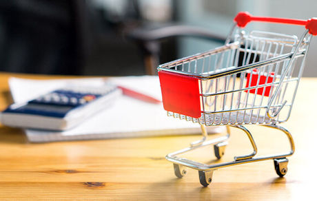 کاهش نرخ تورم کره جنوبی به ۲ درصد