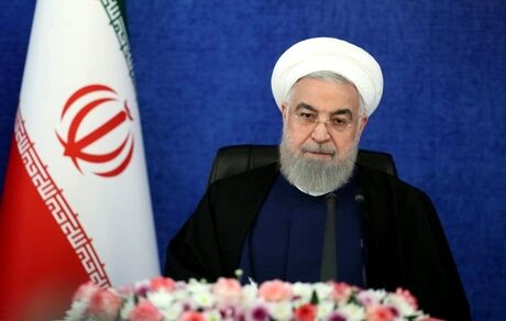ترامپ روی دست همه جلادان تاریخ زد /  در زمینه تولید و تامین واکسن در ایران، روسیاهی برای ذغال خواهد ماند