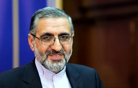 برخورد قاطع و سریع دستگاه قضا در رسوا کردن مفسدین اقتصادی