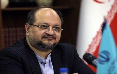 شریعتمداری: حقوق بازنشستگان کشوری بالای ۴ میلیون می‌شود