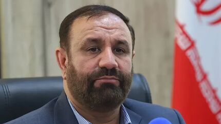 ورود دستگاه قضایی به موضوع التهابات اخیر بازار ارز