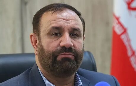 ورود دستگاه قضایی به موضوع التهابات اخیر بازار ارز