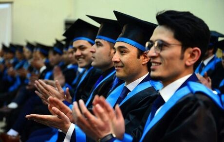 افزایش مبلغ وثیقه برای معافیت تحصیلی خارج از کشور به ۲۰۰ میلیون تومان 