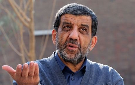 ضرغامی: واگذاری بناهای تاریخی اشکال قانونی ندارد