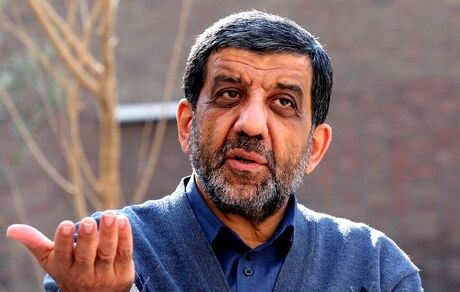 ضرغامی: واگذاری بناهای تاریخی اشکال قانونی ندارد