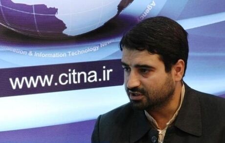 فعال فضای مجازی: اینترنت نباید به حالت قبل برگردد!