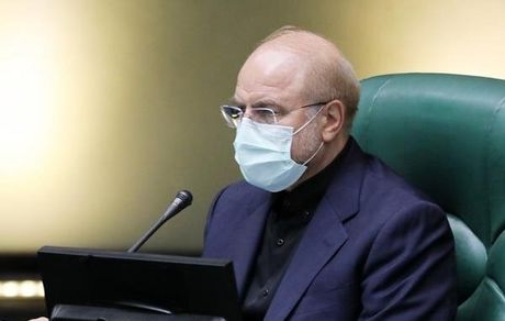 عادت‌ها مانع از تحول در ساختار اداره کشور می‌شود/امروز تورم قانون بیشتر از تورم اقتصادی است