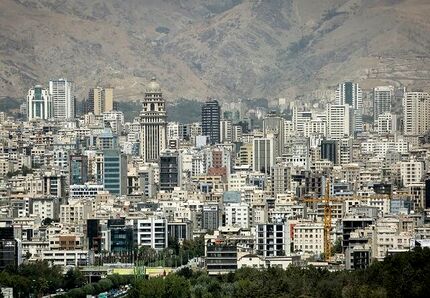 سقف اجاره بها هفته آینده تعیین می‌شود