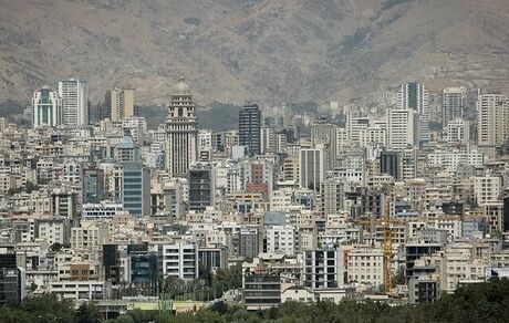 سقف اجاره بها هفته آینده تعیین می‌شود
