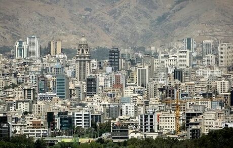 سقف اجاره بها هفته آینده تعیین می‌شود
