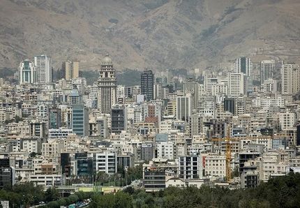 سقف اجاره بها هفته آینده تعیین می‌شود