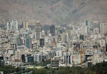 سقف اجاره بها هفته آینده تعیین می‌شود