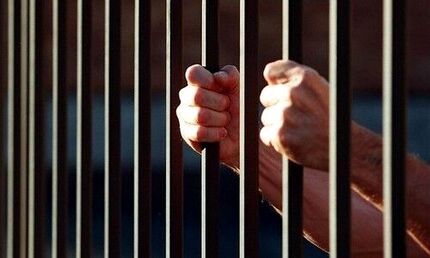 آزادی ٣٨٠٩ زندانی جرایم غیرعمد