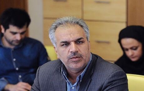اکران فیلم‌های روی پرده یک هفته تمدید می‌شود