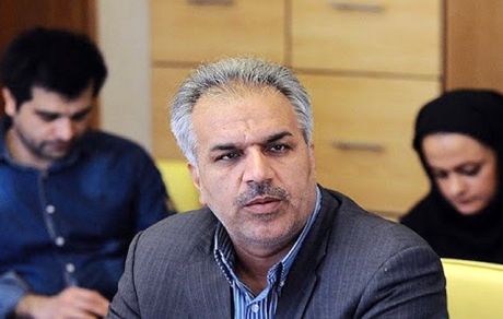 اکران فیلم‌های روی پرده یک هفته تمدید می‌شود